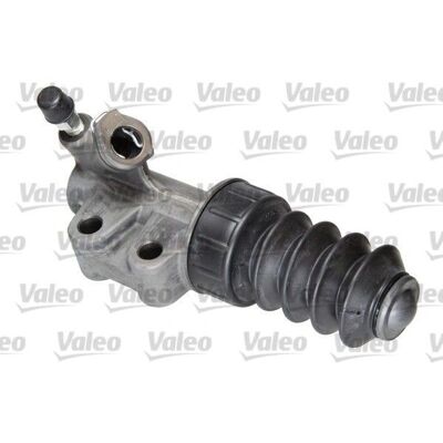 Valeo Mazda 3 5 Kupplungsnehmerzylinder - Aluminium 20,64mm Valeo Mazda 3 5 Kupplungsnehmerzylinder - Aluminium 20,64mm