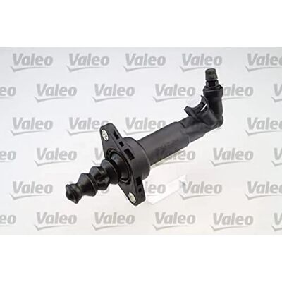 Valeo Sprzęgło Cylinder - 874710 Valeo Sprzęgło Cylinder - 874710