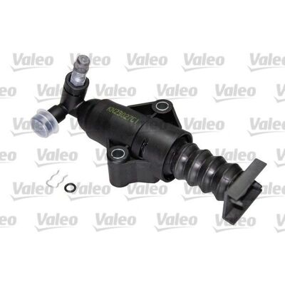 Valeo 1J0721261A/1J0721261E/1J0721261F Kupplungsnehmerzylinder - Kupplung Valeo 1J0721261A/1J0721261E/1J0721261F Kupplungsnehmerzylinder - Kupplung