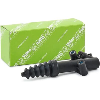 VALEO 874717 Sprzęgło - części samochodowe VALEO 874717 Sprzęgło - części samochodowe