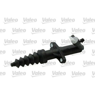 Valeo 874724 Clutch Slave Cylinder for Peugeot, Citroën, DS Valeo 874724 Clutch Slave Cylinder for Peugeot, Citroën, DS