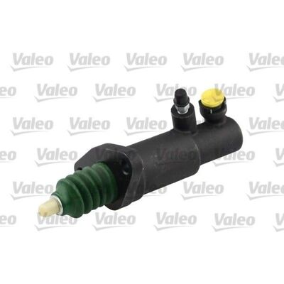 Valeo 874745 Kytkinlilje Valeo 874745 Kytkinlilje