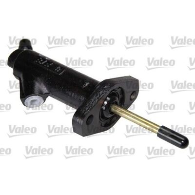 VALEO - KN22026A1 - Bohrung 22,2 mm - clutch slave cylinder VALEO - KN22026A1 - Bohrung 22,2 mm - clutch slave cylinder