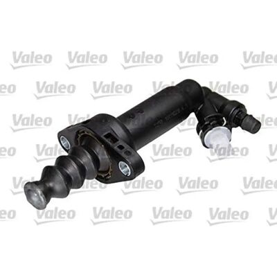 VALEO 874814 Sprzęgło - Cylinder odbiorczy - AUDI VALEO 874814 Sprzęgło - Cylinder odbiorczy - AUDI