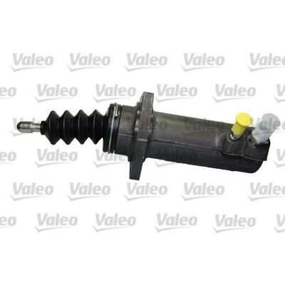 VALEO 874832 - Fékpedál fogadó SCANIA VALEO 874832 - Fékpedál fogadó SCANIA