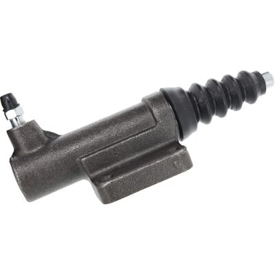Valeo 874845 Kupplungsnehmerzylinder für Fiat Siena Strada Valeo 874845 Kupplungsnehmerzylinder für Fiat Siena Strada