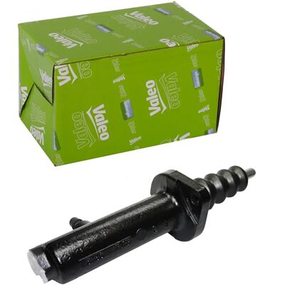Valeo - 874854 - Mercedes-Benz T2/LN1 - Nehmerzylinder - kytkinkäyrä sylinteri Valeo - 874854 - Mercedes-Benz T2/LN1 - Nehmerzylinder - kytkinkäyrä sylinteri