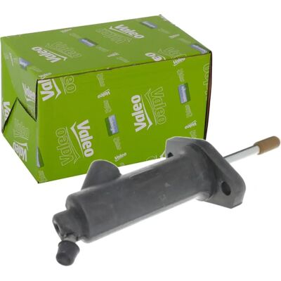 Valeo 874888 Kupplungsnehmerzylinder - Kupplung Valeo 874888 Kupplungsnehmerzylinder - Kupplung