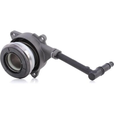 VALEO 875031 Zentrales Kupplungsentlastungssystem VALEO 875031 Zentrales Kupplungsentlastungssystem