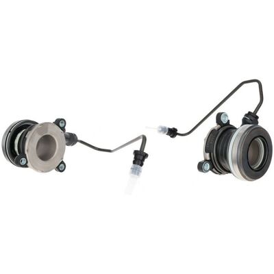 VALEO Mokka Corsa E - Hydraulisches Kupplungsdrucklager VALEO Mokka Corsa E - Hydraulisches Kupplungsdrucklager