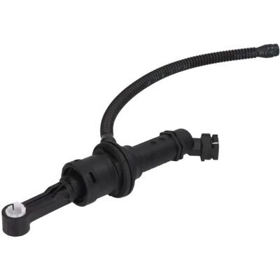 VALEO 876111 Kytkinpainekyynärpää - Jarrujärjestelmän osa VALEO 876111 Kytkinpainekyynärpää - Jarrujärjestelmän osa