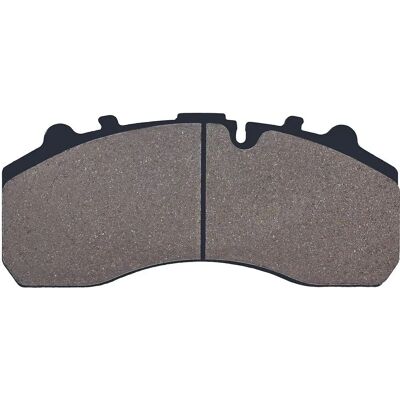 VALEO 882200 Σετ δαγκάνες φρένων - Εμπρός/Πίσω, OEM Συμβατό VALEO 882200 Σετ δαγκάνες φρένων - Εμπρός/Πίσω, OEM Συμβατό