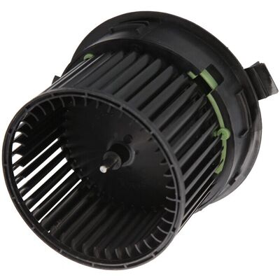 VALEO 883698 Elektrisk Blæsemotor - Dacia Duster VALEO 883698 Elektrisk Blæsemotor - Dacia Duster