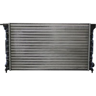 VALEO Hűtő - Alumínium, 32mm bemenet, 32mm kimenet - Hűtő VALEO Hűtő - Alumínium, 32mm bemenet, 32mm kimenet - Hűtő