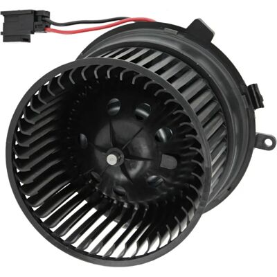 VALEO 884509 Vorderer Gebläsemotor - Heizungsventilator VALEO 884509 Vorderer Gebläsemotor - Heizungsventilator