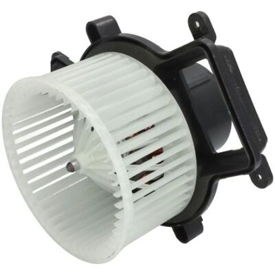 Valeo 6441CP Ventilateur d'Habitacle - Ventilateur d'habitacle Valeo 6441CP Ventilateur d'Habitacle - Ventilateur d'habitacle