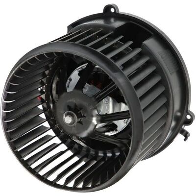 Valeo Belső Szellőztető F40 F44 F45 I3 X1 Mini - Szellőzőmotor Valeo Belső Szellőztető F40 F44 F45 I3 X1 Mini - Szellőzőmotor