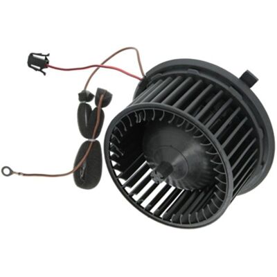 Valéo Sisäilmanvaihtolaite VW - 226W - 146mm - 3863 rpm - Sisäilmanvaihtolaite Valéo Sisäilmanvaihtolaite VW - 226W - 146mm - 3863 rpm - Sisäilmanvaihtolaite