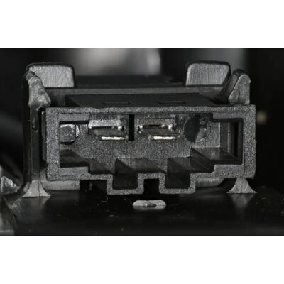 VALEO Wewnątrzdmuchawa - 884521 - do VW Golf III, Polo, Vento, Seat Ibiza II VALEO Wewnątrzdmuchawa - 884521 - do VW Golf III, Polo, Vento, Seat Ibiza II