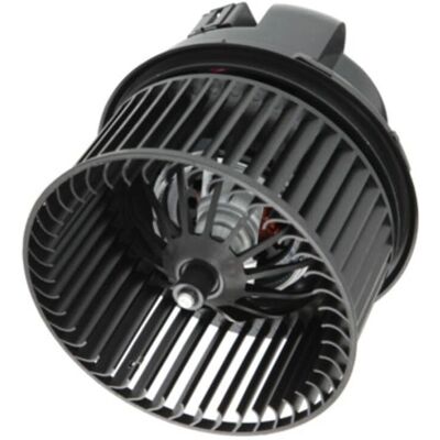 Valeo Ford Innenraumgebläse - 156mm - 202W - Vorne - 12V Valeo Ford Innenraumgebläse - 156mm - 202W - Vorne - 12V