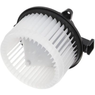 Valeo Innenraumgebläse 884549 - Innenraumgebläse Valeo Innenraumgebläse 884549 - Innenraumgebläse