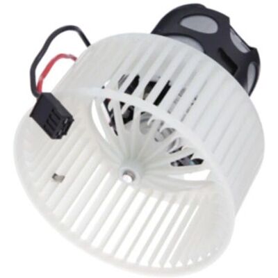 Valeo 884565 Ilmaventilaattori - Ilmastointi Valeo 884565 Ilmaventilaattori - Ilmastointi