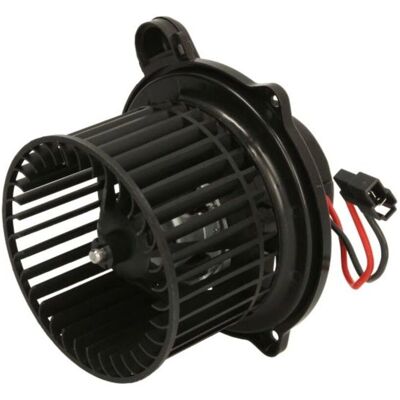 VALEO Wentylator kabiny - Wentylator VALEO Wentylator kabiny - Wentylator
