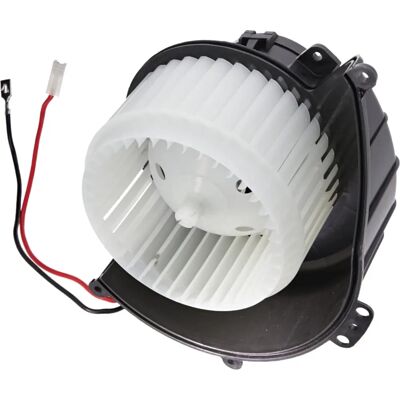 Valeo Belső Szellőző Astra - 276W - Bal oldal Valeo Belső Szellőző Astra - 276W - Bal oldal