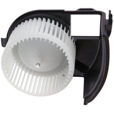 Valeo 884574 Belső szellőző Renault Clio és Thalia Valeo 884574 Belső szellőző Renault Clio és Thalia