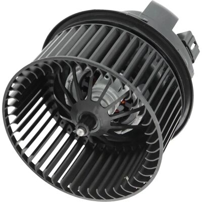 VALEO 884579 - Jobboldali vezetésű autóventilátor - Ford kompatibilis VALEO 884579 - Jobboldali vezetésű autóventilátor - Ford kompatibilis