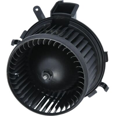 VALEO 884600 Ανεμιστήρας - Αριστερό τιμόνι VALEO 884600 Ανεμιστήρας - Αριστερό τιμόνι