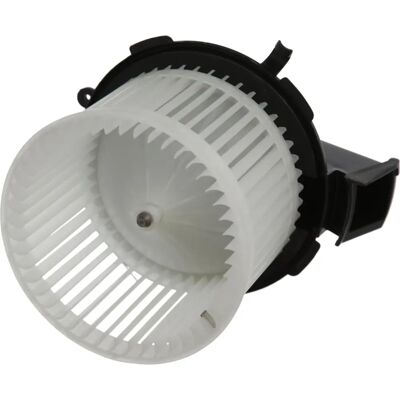 VALEO 884603 HVAC Blæser - Venstrestyret køretøj VALEO 884603 HVAC Blæser - Venstrestyret køretøj