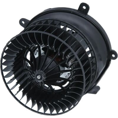 VALEO 884608 Ανεμιστήρας αέρα Mercedes-Benz - Αριστερή οδήγηση, Χωρίς ρυθμιστή VALEO 884608 Ανεμιστήρας αέρα Mercedes-Benz - Αριστερή οδήγηση, Χωρίς ρυθμιστή