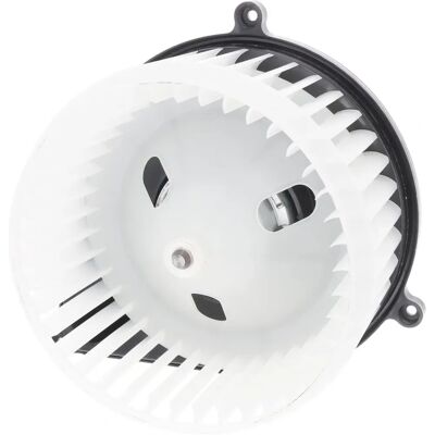 VALEO 884613 Ενεργοποιητής Αέρα για Οχήματα με Αριστερόχρονες Οδηγικές Θέσεις - Ενεργοποιητής Αέρα VALEO 884613 Ενεργοποιητής Αέρα για Οχήματα με Αριστερόχρονες Οδηγικές Θέσεις - Ενεργοποιητής Αέρα