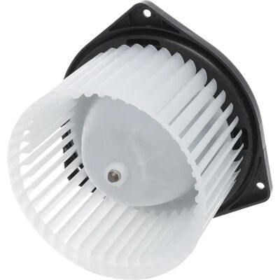 VALEO 884618 Εσωτερικός ανεμιστήρας - Αριστερό τιμόνι VALEO 884618 Εσωτερικός ανεμιστήρας - Αριστερό τιμόνι