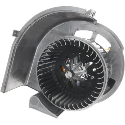 VALEO 884620 Ventilateur - Guidage à Gauche VALEO 884620 Ventilateur - Guidage à Gauche