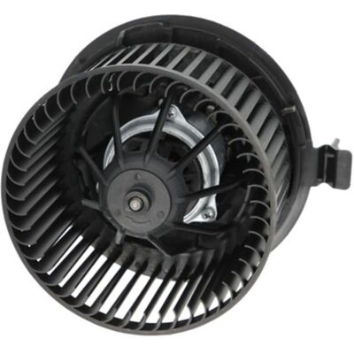 Valeo Innerventilator 884629 - Innerventilator Valeo Innerventilator 884629 - Innerventilator