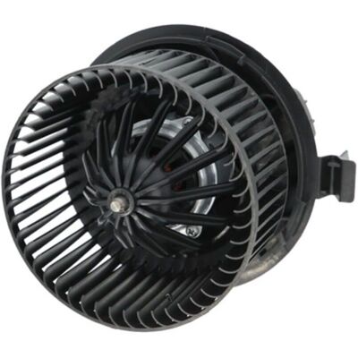 VALEO 884630 Ventilateur intérieur - Ventilateur intérieur VALEO 884630 Ventilateur intérieur - Ventilateur intérieur