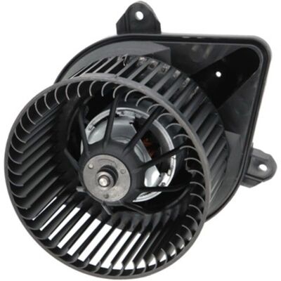 Valeo Interiörfläkt - 884634 - Effekt 250W, Diameter 147mm, 12V, Utan regulator Valeo Interiörfläkt - 884634 - Effekt 250W, Diameter 147mm, 12V, Utan regulator