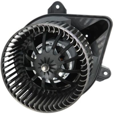 VALEO 884640 Interieur blower - Interieur blower VALEO 884640 Interieur blower - Interieur blower