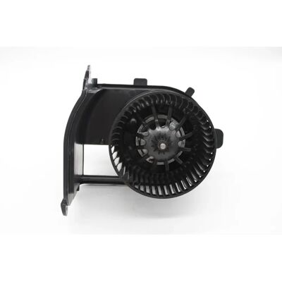 VALEO 884641 Luchtblazer voor Renault Clio 2 - Luchtblazer VALEO 884641 Luchtblazer voor Renault Clio 2 - Luchtblazer
