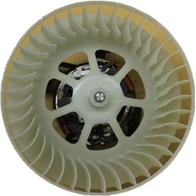 VALEO 884646 A-Klasse Blæser - HVAC Blower VALEO 884646 A-Klasse Blæser - HVAC Blower