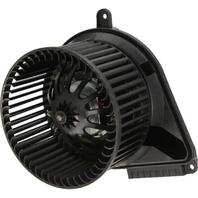 VALEO 884647 Innenraumgebläse - Linkslenker VALEO 884647 Innenraumgebläse - Linkslenker