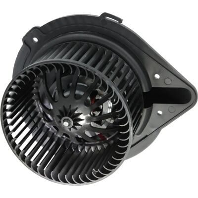 VALEO 884651 - Ανεμιστήρας αέρα για οχήματα με αριστερό τιμόνι VALEO 884651 - Ανεμιστήρας αέρα για οχήματα με αριστερό τιμόνι