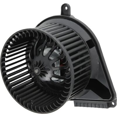 VALEO 884654 - Ανεμιστήρας αέρα για οχήματα με αριστερόχειρη οδήγηση VALEO 884654 - Ανεμιστήρας αέρα για οχήματα με αριστερόχειρη οδήγηση