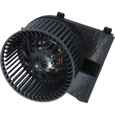 VALEO Innertakfläkt - Modell 884670 - för Seat, VW, Audi VALEO Innertakfläkt - Modell 884670 - för Seat, VW, Audi