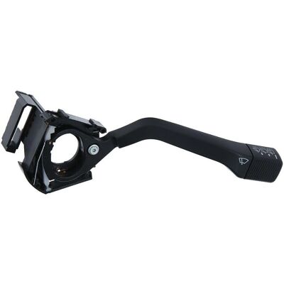VALEO 886705 Διακόπτης στροφικής κολόνας - OEM για VW και Seat VALEO 886705 Διακόπτης στροφικής κολόνας - OEM για VW και Seat
