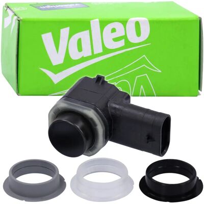 Valeo 890000 Ultraschall-Parksensor - Parksensor Valeo 890000 Ultraschall-Parksensor - Parksensor