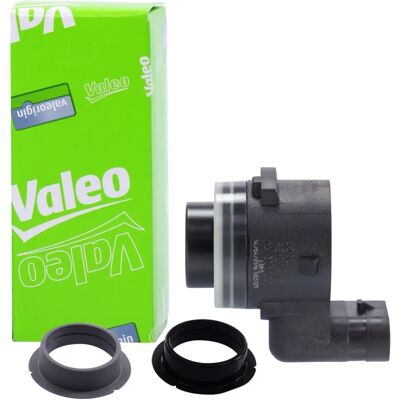 Sensore Parcheggio Valeo 890007 - Assistente di Parcheggio a Ultrasuoni Sensore Parcheggio Valeo 890007 - Assistente di Parcheggio a Ultrasuoni