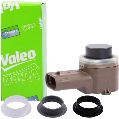 Valeo 890013 Ultraschallsensor Parkhilfe - Parksensor Valeo 890013 Ultraschallsensor Parkhilfe - Parksensor